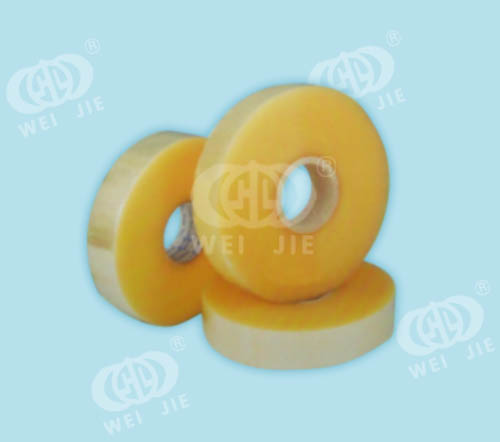 BOPP Packaging Tape for Machine