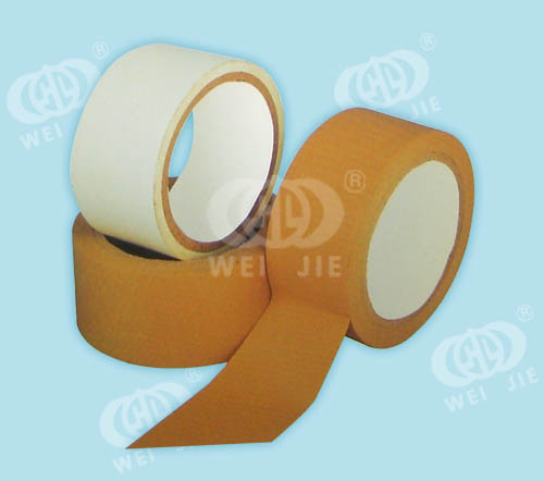 PVC Sealing Tape