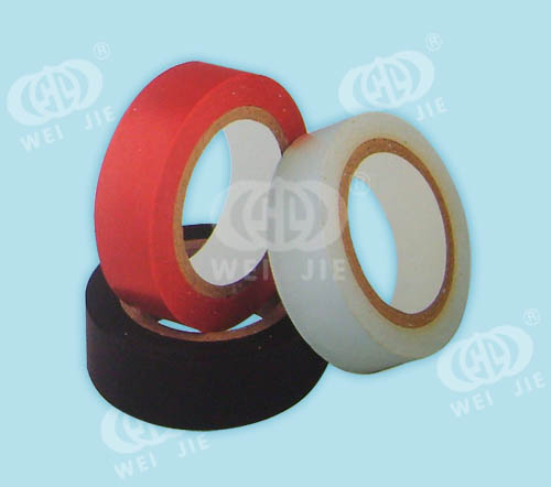 PVC Electrical Tape