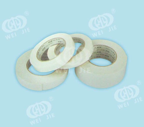 Double-sided EVA Foam Tape