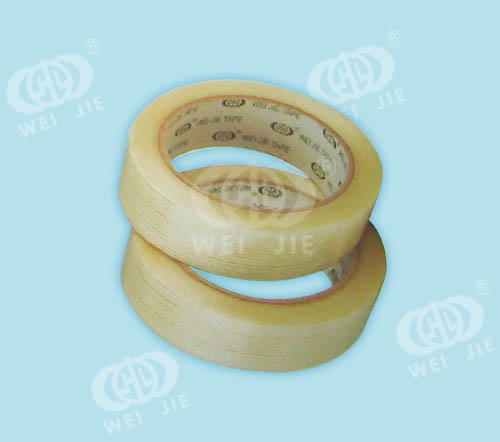 Glassfibre Tape