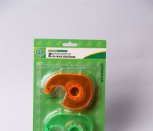 stationery tape